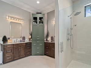 Photo 24 of 1156 N VALLEY VIEW DR