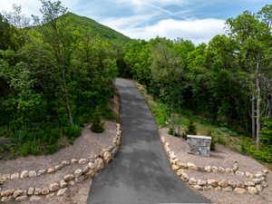 Photo 77 of 1156 N VALLEY VIEW DR