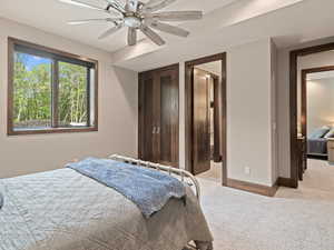 Photo 50 of 1156 N VALLEY VIEW DR