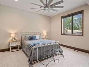 Photo 49 of 1156 N VALLEY VIEW DR
