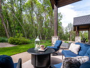 Photo 67 of 1156 N VALLEY VIEW DR