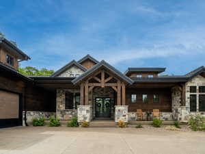 Photo 79 of 1156 N VALLEY VIEW DR