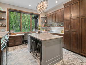 Photo 28 of 1156 N VALLEY VIEW DR