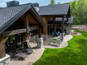 Photo 73 of 1156 N VALLEY VIEW DR