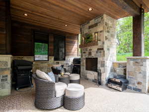 Photo 69 of 1156 N VALLEY VIEW DR