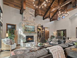 Photo 10 of 1156 N VALLEY VIEW DR