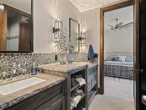 Photo 53 of 1156 N VALLEY VIEW DR