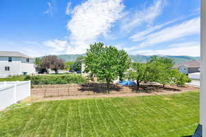 Photo 29 of 1261 E HILLSDEN RD