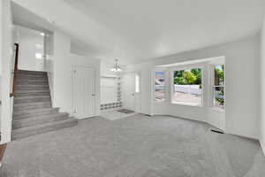 Main Living Room