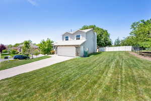 Photo 25 of 1261 E HILLSDEN RD