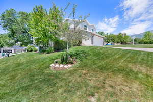Photo 30 of 1261 E HILLSDEN RD