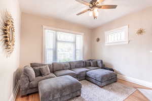 Photo 7 of 680  1ST AVE
