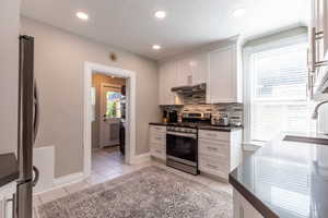 Photo 15 of 680  1ST AVE