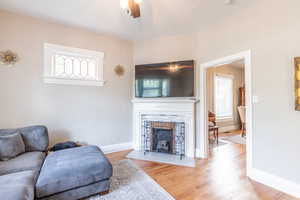 Photo 9 of 680  1ST AVE