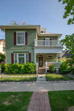 Photo 1 of 680  1ST AVE