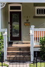 Photo 4 of 680  1ST AVE