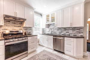 Photo 17 of 680  1ST AVE