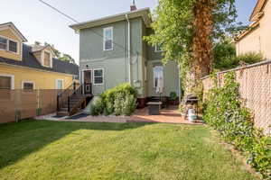 Photo 28 of 680  1ST AVE