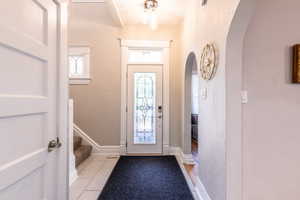 Photo 5 of 680  1ST AVE