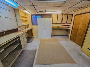 Workshop