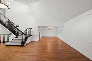 Photo 11 of 8319 S 3375 E