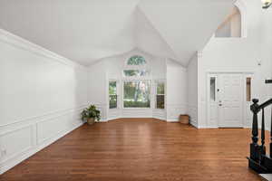 Photo 10 of 8319 S 3375 E