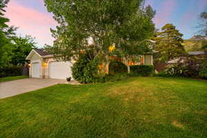Photo 56 of 8319 S 3375 E