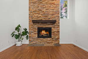 Photo 20 of 8319 S 3375 E