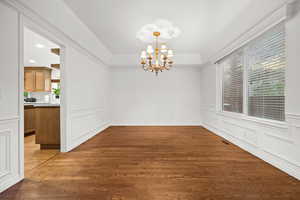 Photo 12 of 8319 S 3375 E