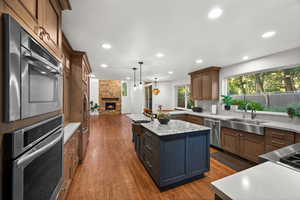 Photo 6 of 8319 S 3375 E