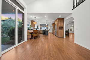 Photo 21 of 8319 S 3375 E