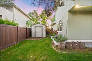 Photo 55 of 8319 S 3375 E