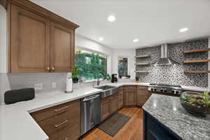 Photo 14 of 8319 S 3375 E