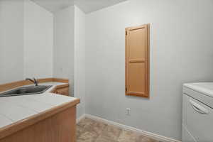 Photo 38 of 8319 S 3375 E