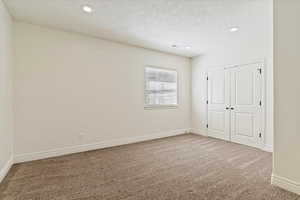 Photo 33 of 1237 W SPRING LN