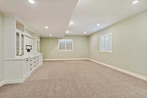 Photo 28 of 1237 W SPRING LN