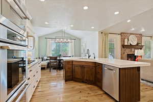 Photo 17 of 1237 W SPRING LN