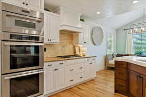 Photo 14 of 1237 W SPRING LN