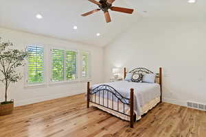 Photo 19 of 1237 W SPRING LN