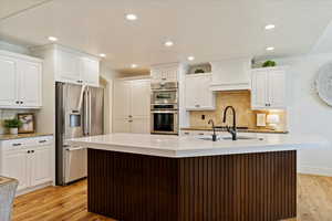 Photo 16 of 1237 W SPRING LN