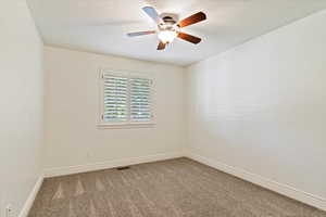 Photo 24 of 1237 W SPRING LN