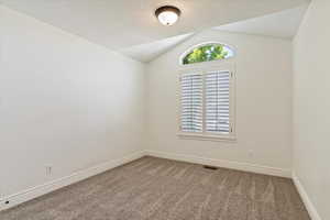 Photo 22 of 1237 W SPRING LN