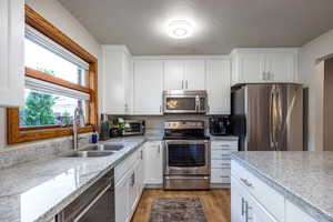 Photo 11 of 3580 S 1200 E