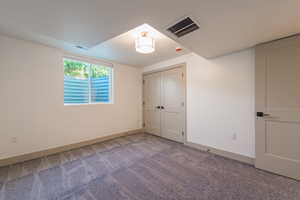 Photo 28 of 286 E 870 N