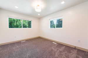 baseboards