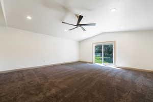 Photo 15 of 286 E 870 N