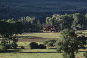 Photo 9 of 