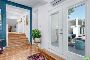 Owner's luxury apartmetn