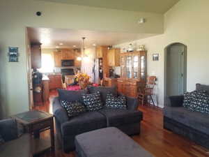 Photo 3 of 4895 W 5000 S
