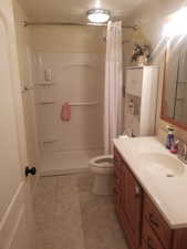 Photo 13 of 4895 W 5000 S